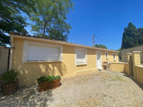 Villa Premium 3 étoiles sur Terrain clos de 300 M2